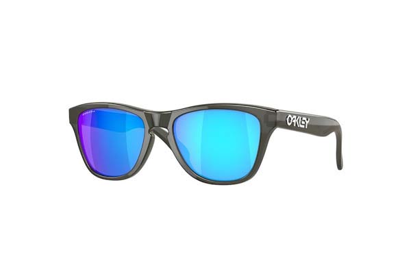 OAKLEY JUNIOR 9009 FROGSKINS XXS Γυαλια Ηλιου 