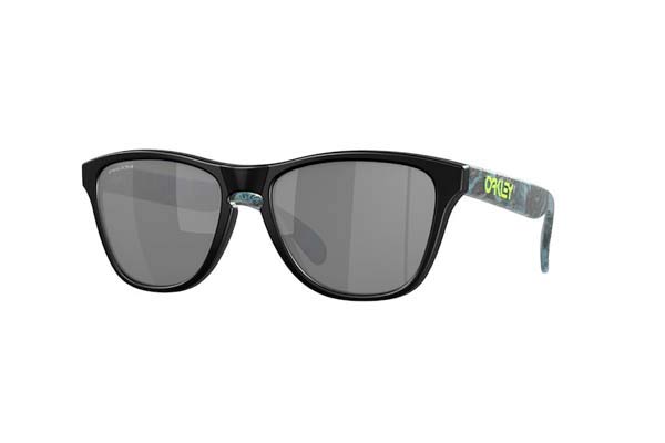 Oakley-Junior 9006-FROGSKINS-XS 900633 size 53 Γυαλια Ηλιου Τιμή: 107,99