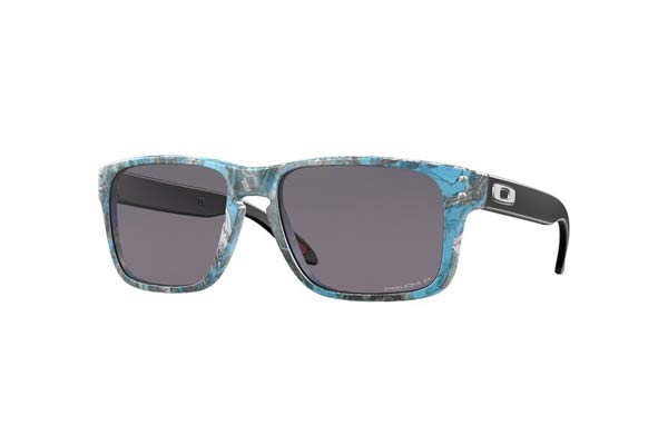 Oakley-Junior 9007-HOLBROOK-XS 900715 size 53 Γυαλια Ηλιου Τιμή: 135,99