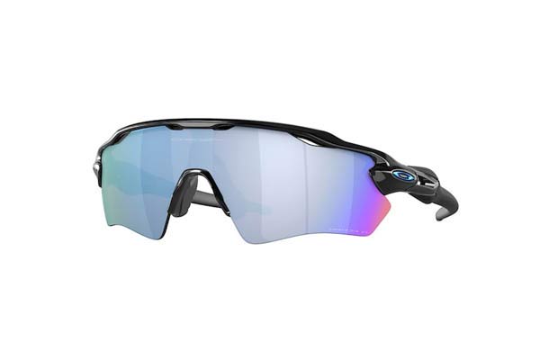 oakley youth 9001 RADAR EV XS PATH Γυαλια Ηλιου 