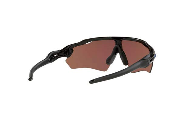 OAKLEY YOUTH 9001 RADAR EV XS PATH Γυαλια Ηλιου 