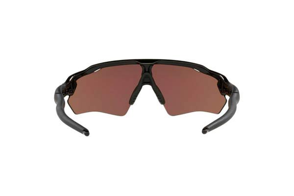 OAKLEY YOUTH 9001 RADAR EV XS PATH Γυαλια Ηλιου 