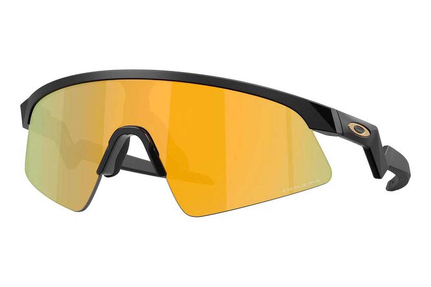 Oakley-Youth 9015-RESISTOR-SWEEP 10 size 28 Γυαλια Ηλιου Τιμή: 91,00