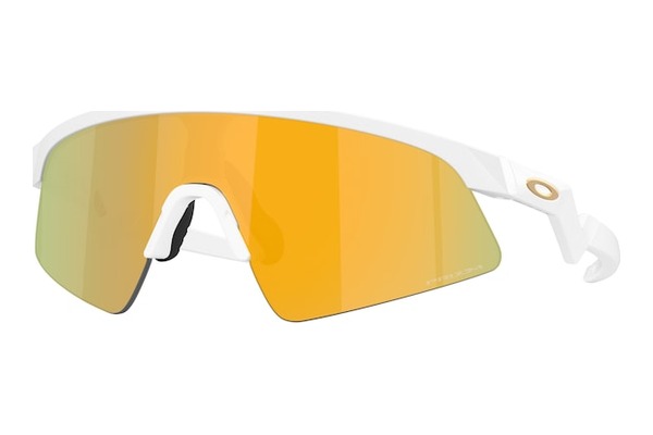 Oakley-Youth 9015-RESISTOR-SWEEP 11 size 28 Γυαλια Ηλιου Τιμή: 113,00