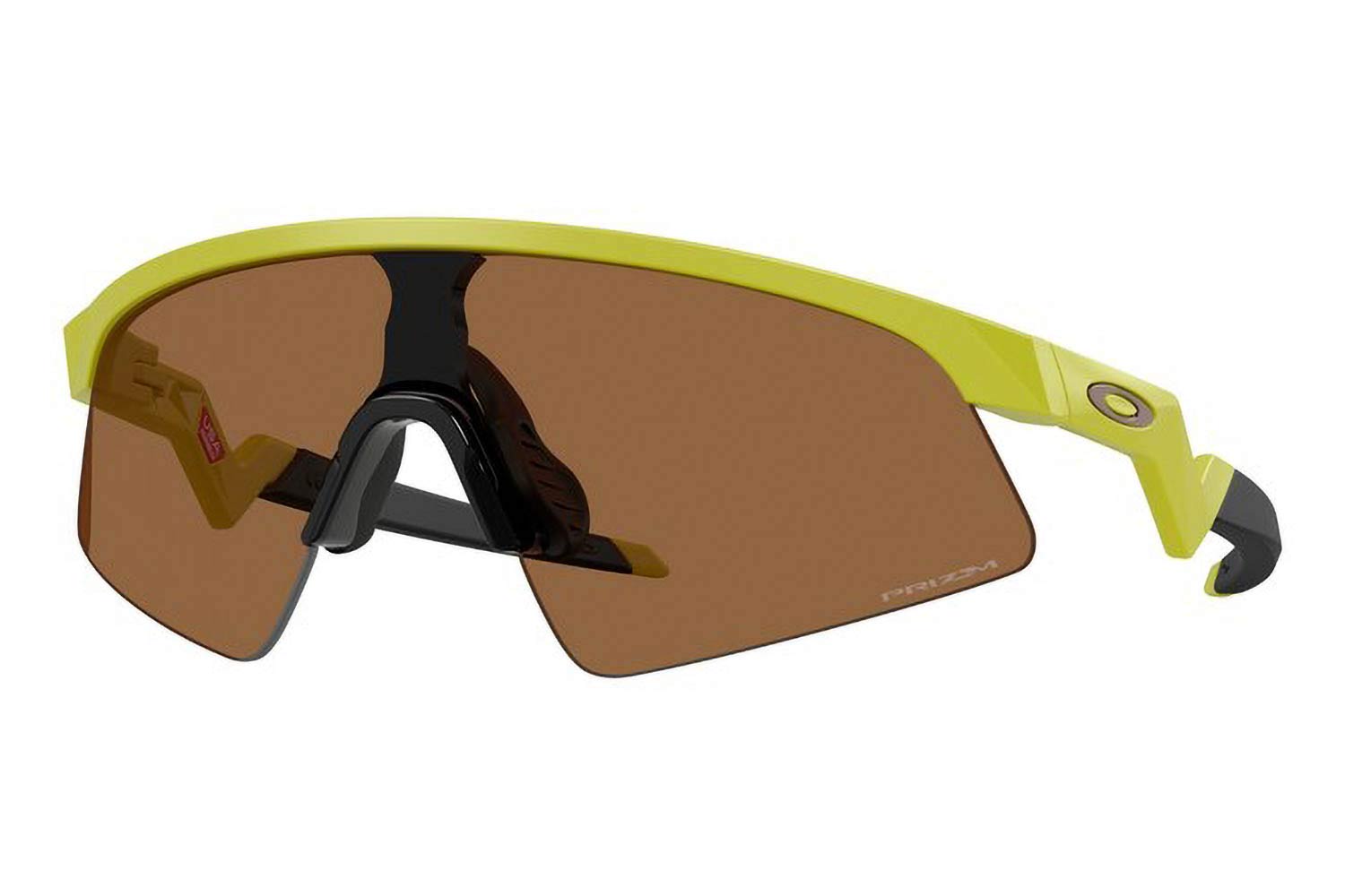 Oakley-Youth 9015-RESISTOR-SWEEP 12 size 28 Γυαλια Ηλιου Τιμή: 90,00