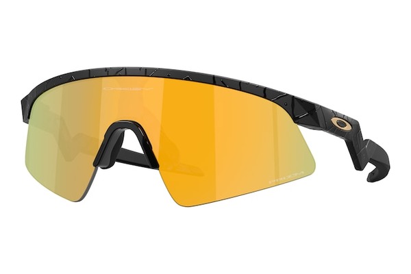 Oakley-Youth 9015-RESISTOR-SWEEP 13 size 28 Γυαλια Ηλιου Τιμή: 113,00