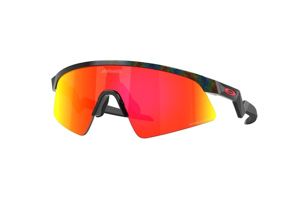 Oakley-Youth 9015-RESISTOR-SWEEP 901509 size 28 Γυαλια Ηλιου Τιμή: 118,00