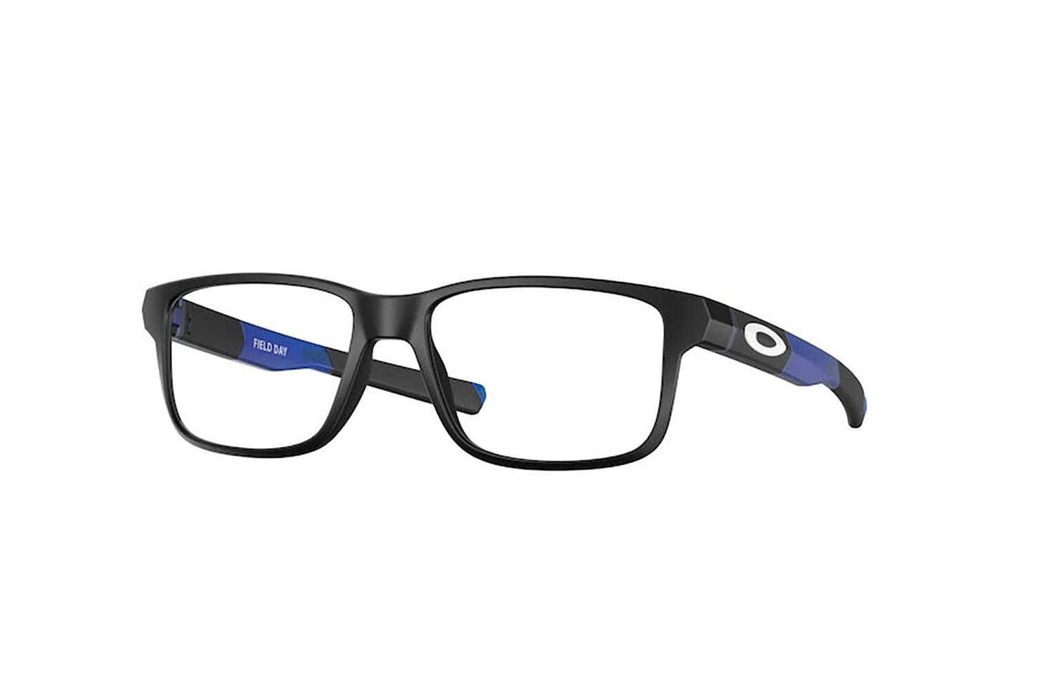 Oakley Youth 8007 FIELD DAY 12 size 48 Γυαλιά οράσεως Τιμή: 75,00