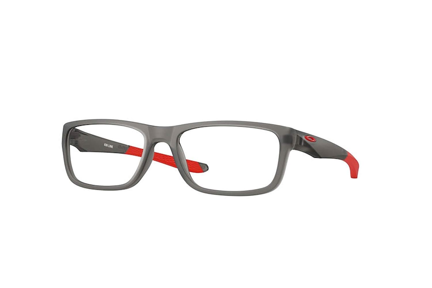 Oakley Youth 8033 KIN LINK 03 size 51 Γυαλιά οράσεως Τιμή: 75,00