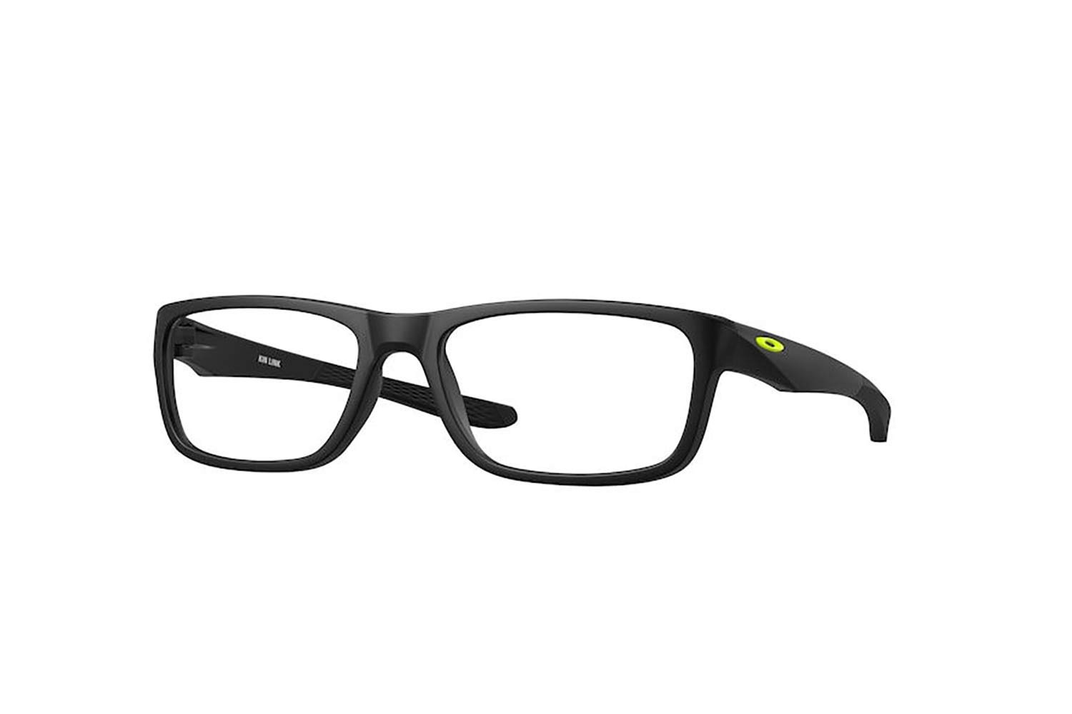 Oakley Youth 8033 KIN LINK 803301 size 51 Γυαλιά οράσεως Τιμή: 75,00