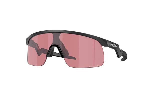 Oakley-Youth 9010-RESISTOR 15 size 23 Γυαλια Ηλιου Τιμή: 93,10