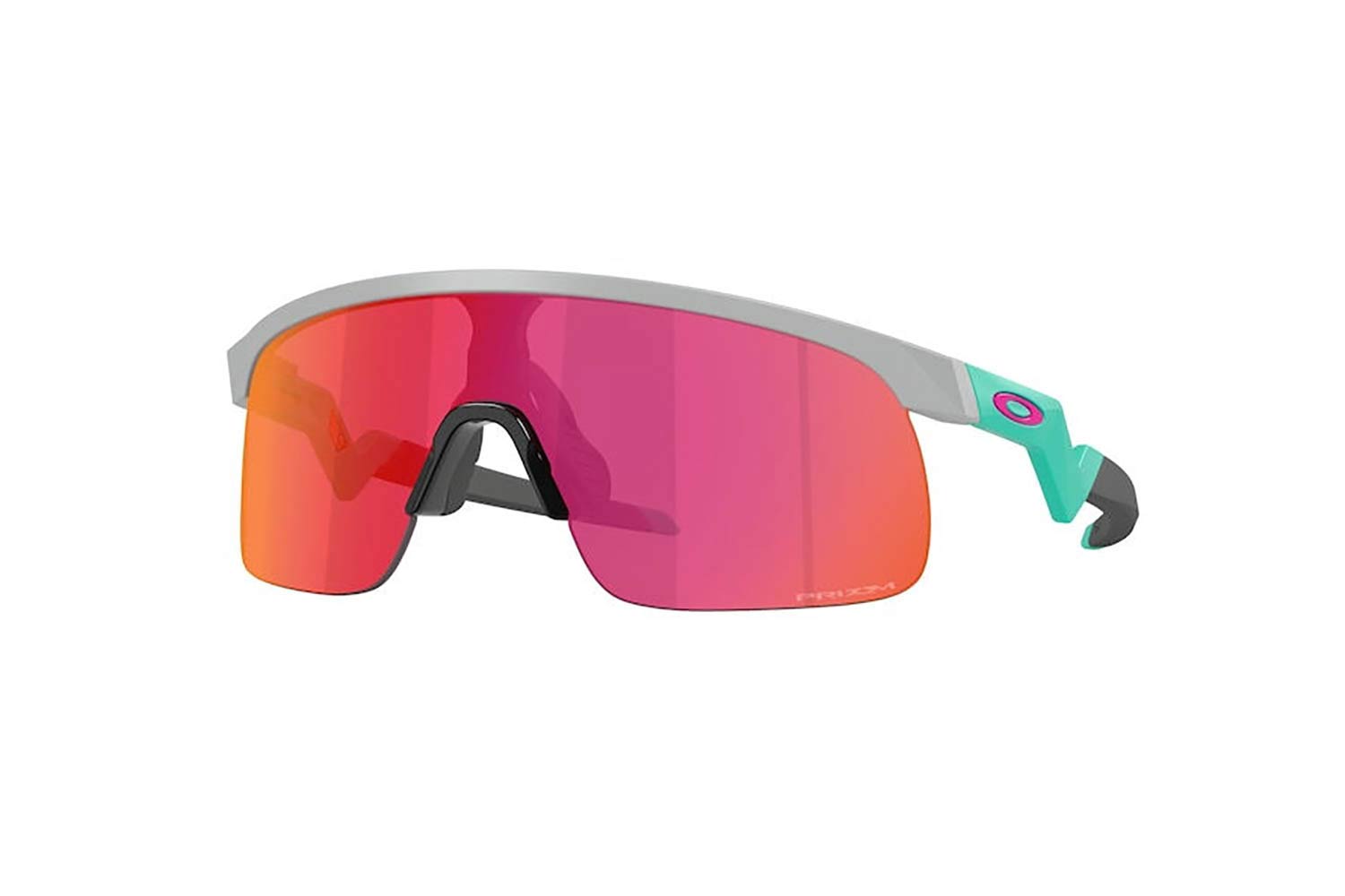 OAKLEY YOUTH 9010 RESISTOR Γυαλια Ηλιου 