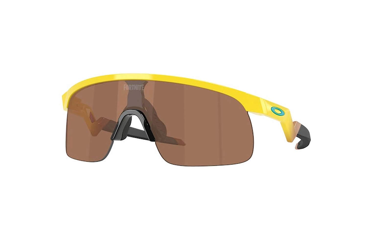 OAKLEY YOUTH 9010 RESISTOR Γυαλια Ηλιου 