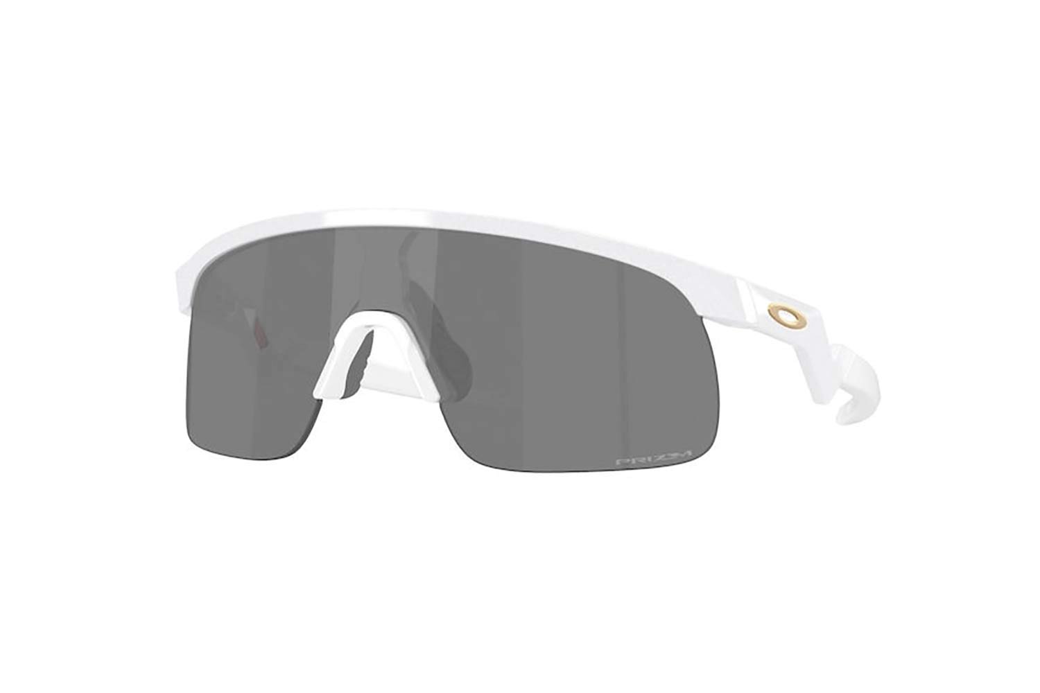 OAKLEY YOUTH 9010 RESISTOR Γυαλια Ηλιου 