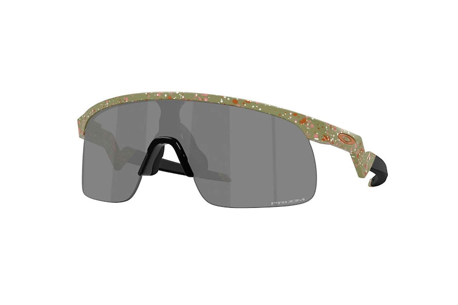 OAKLEY YOUTH 9010 RESISTOR Γυαλια Ηλιου 