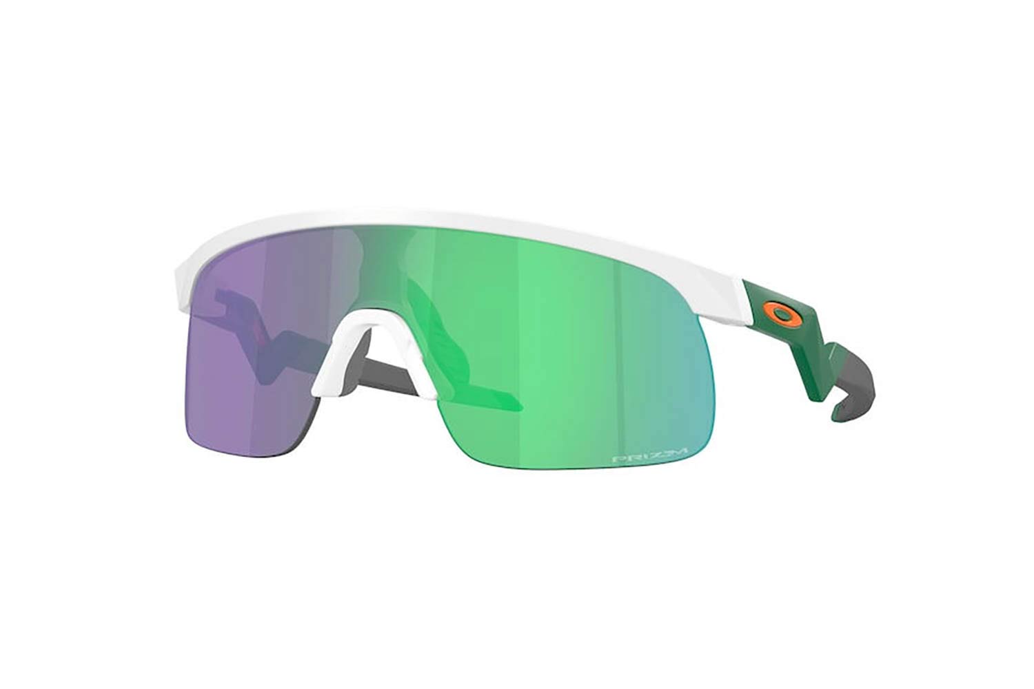 Oakley-Youth 9010-RESISTOR 33 size 23 Γυαλια Ηλιου Τιμή: 93,10