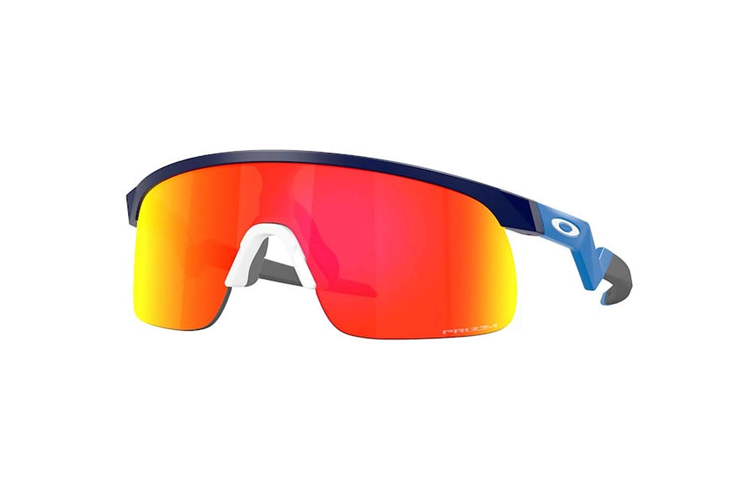 Oakley-Youth 9010-RESISTOR 34 size 23 Γυαλια Ηλιου Τιμή: 93,10