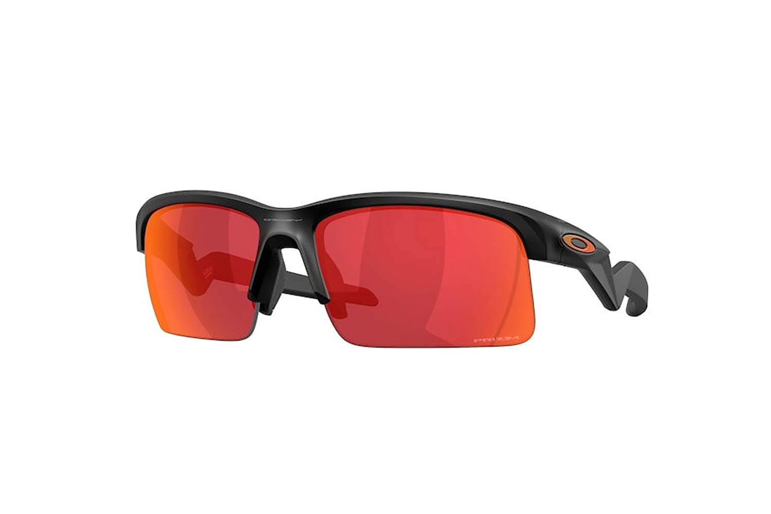 OAKLEY YOUTH 9013 CAPACITOR Γυαλια Ηλιου 