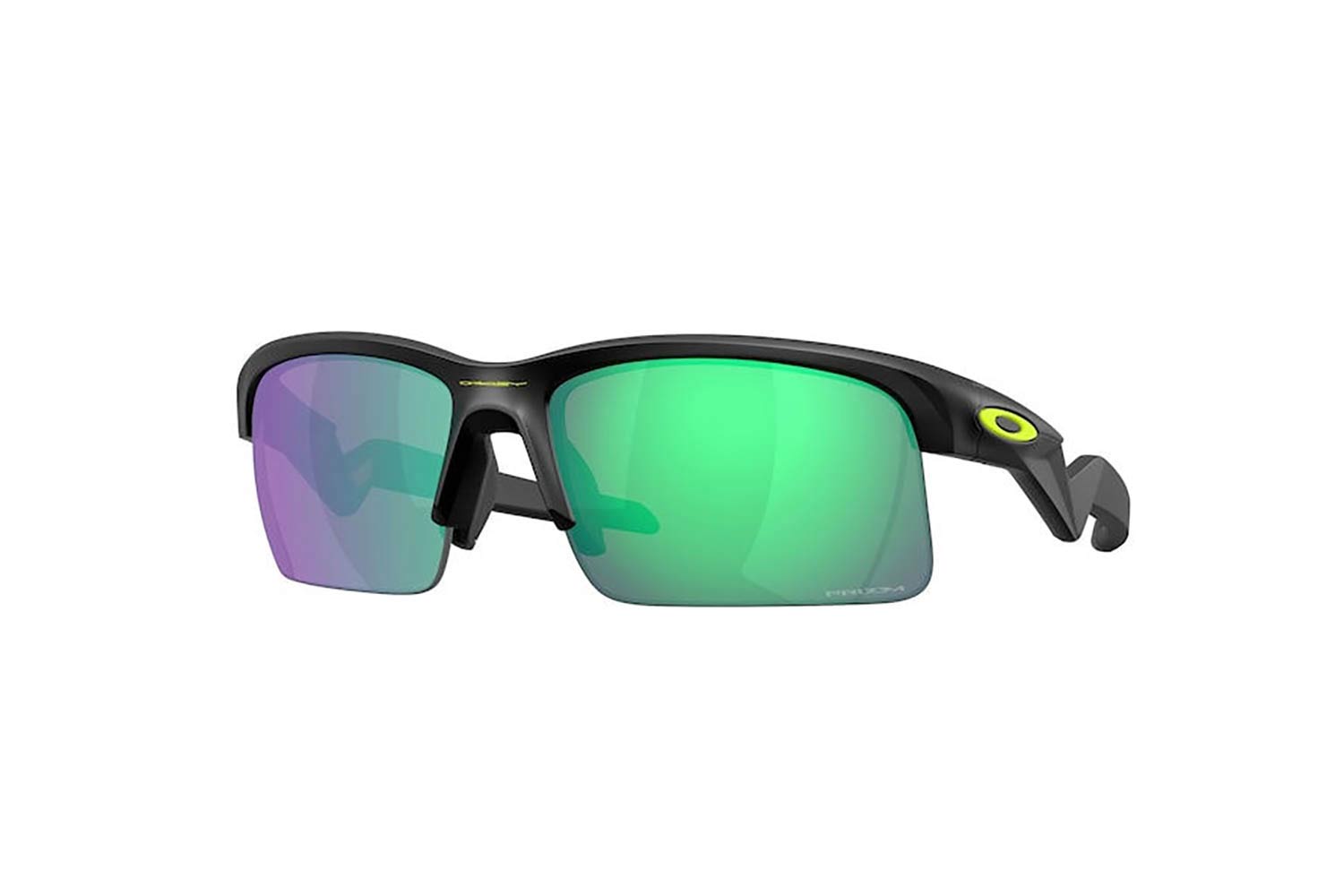OAKLEY YOUTH 9013 CAPACITOR Γυαλια Ηλιου 