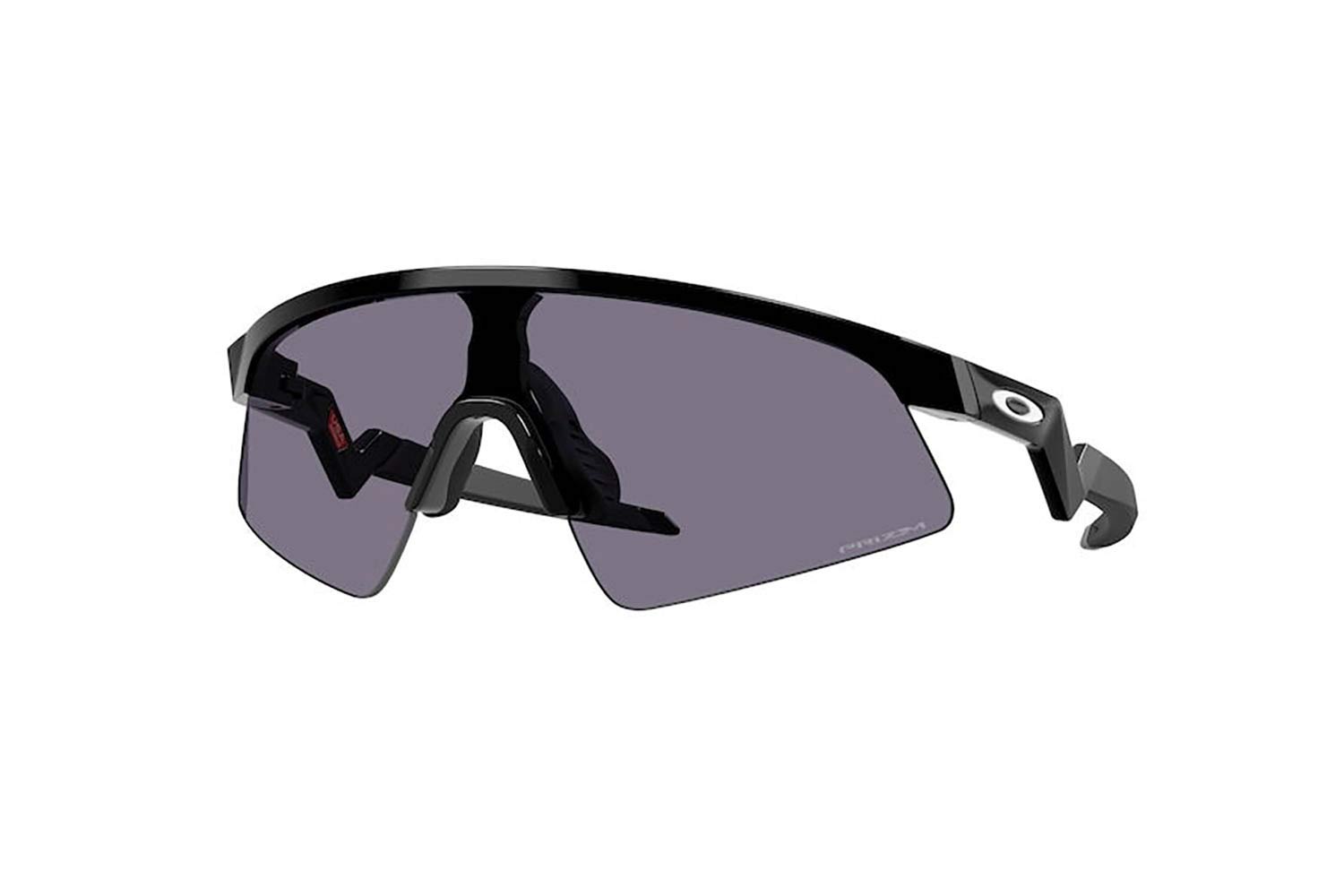 OAKLEY YOUTH 9015 RESISTOR SWEEP Γυαλια Ηλιου 