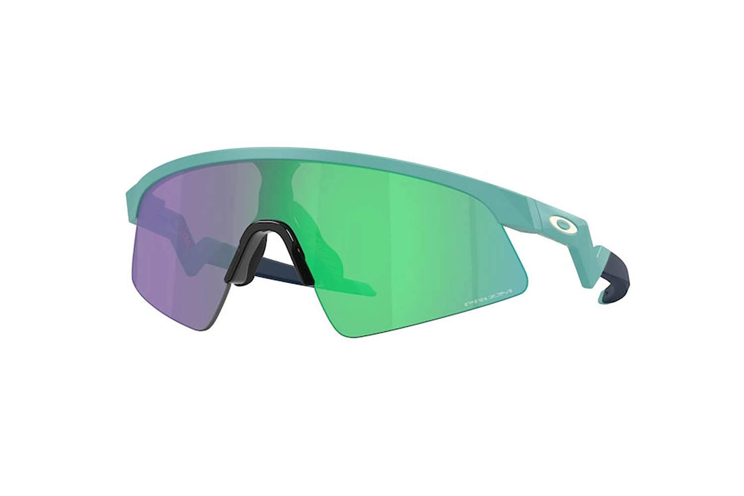 OAKLEY YOUTH 9015 RESISTOR SWEEP Γυαλια Ηλιου 