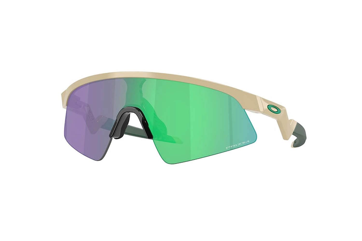 OAKLEY YOUTH 9015 RESISTOR SWEEP Γυαλια Ηλιου 