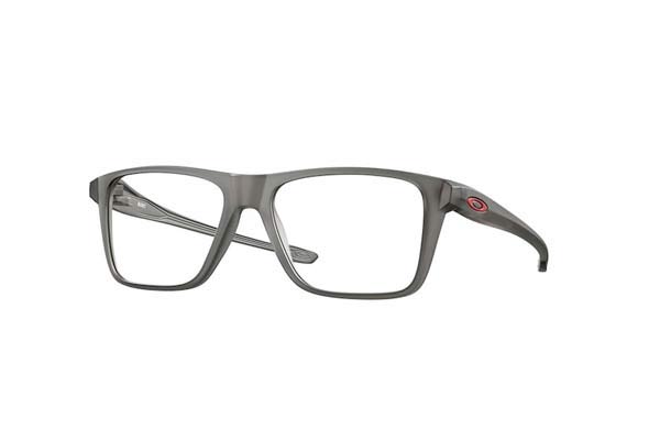 Oakley Youth 8026 BUNT 802602 size 46 Γυαλιά οράσεως Τιμή: 74,00