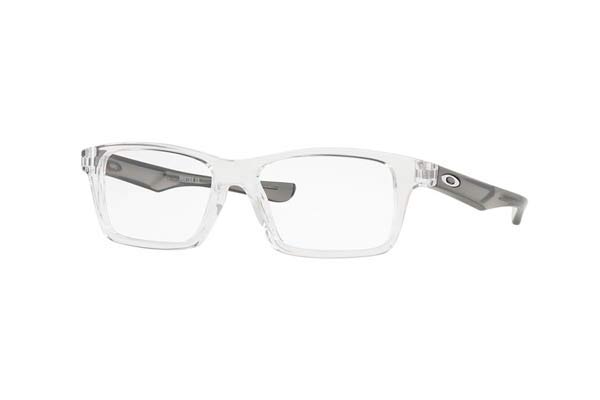 Oakley Youth 8001 SHIFTER XS 11 size 50 Γυαλιά οράσεως Τιμή: 74,00