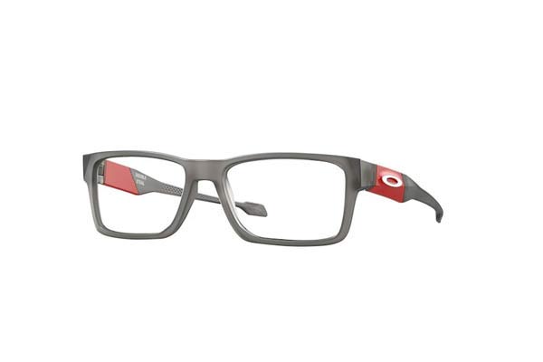 Oakley Youth 8020 DOUBLE STEAL 02 size 48 Γυαλιά οράσεως Τιμή: 74,00