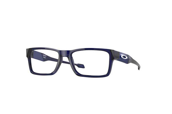 Oakley Youth 8020 DOUBLE STEAL 04 size 48 Γυαλιά οράσεως Τιμή: 74,00