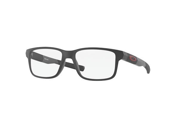 Oakley Youth 8007 FIELD DAY 08 size 50 Γυαλιά οράσεως Τιμή: 82,00