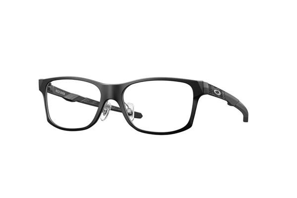 Oakley Youth 8025D KICK OVER 802501 size 52 Γυαλιά οράσεως Τιμή: 82,00