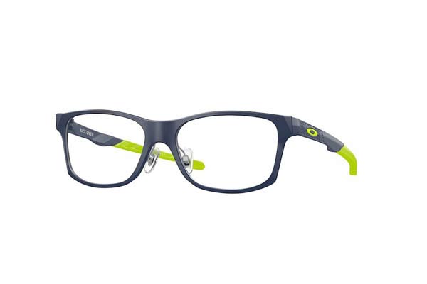 Oakley Youth 8025D KICK OVER 03 size 52 Γυαλιά οράσεως Τιμή: 82,00
