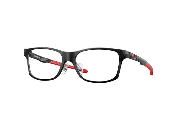 Oakley Youth 8025D KICK OVER 802504 size 52 Γυαλιά οράσεως Τιμή: 82,00