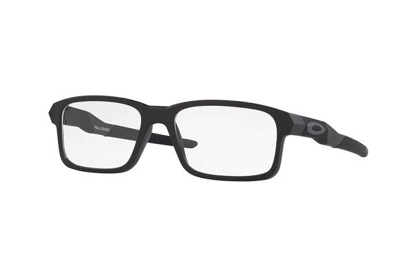 Oakley Youth 8013 FULL COUNT 801301 size 51 Γυαλιά οράσεως Τιμή: 70,99