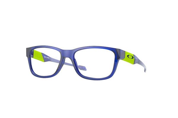 Oakley Youth 8012 TOP LEVEL 801204 size 50 Γυαλιά οράσεως Τιμή: 73,97
