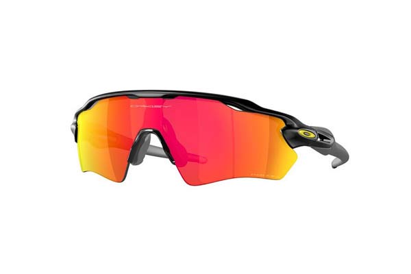 oakley youth 9001 RADAR EV XS PATH Γυαλια Ηλιου 