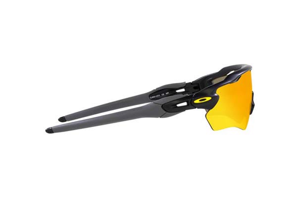 OAKLEY YOUTH 9001 RADAR EV XS PATH Γυαλια Ηλιου 