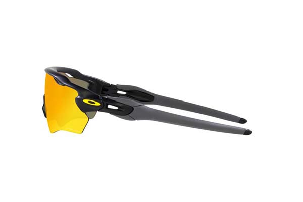 OAKLEY YOUTH 9001 RADAR EV XS PATH Γυαλια Ηλιου 