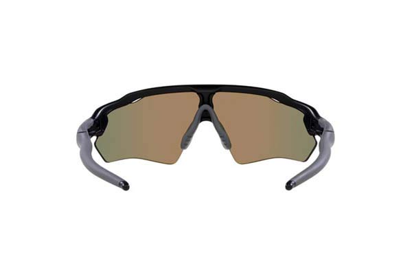OAKLEY YOUTH 9001 RADAR EV XS PATH Γυαλια Ηλιου 