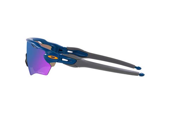 OAKLEY YOUTH 9001 RADAR EV XS PATH Γυαλια Ηλιου 