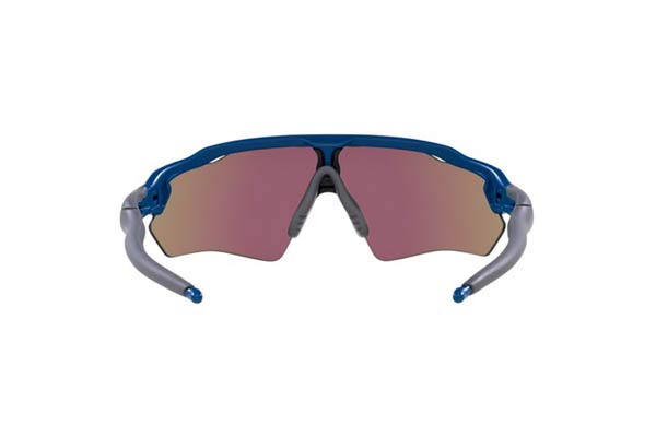 OAKLEY YOUTH 9001 RADAR EV XS PATH Γυαλια Ηλιου 