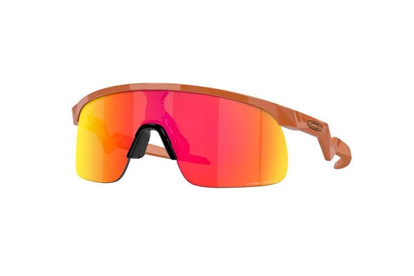 OAKLEY YOUTH 9010 RESISTOR Γυαλια Ηλιου 