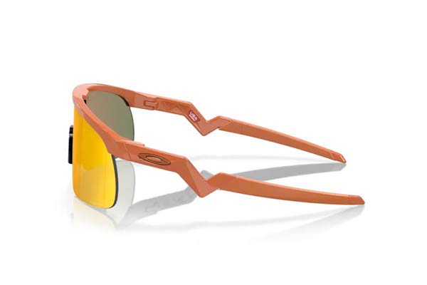 OAKLEY YOUTH 9010 RESISTOR Γυαλια Ηλιου 
