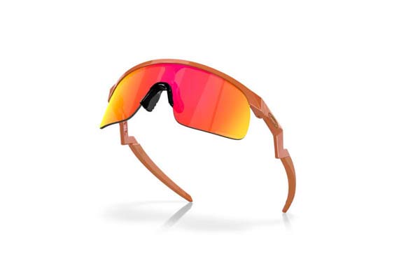 OAKLEY YOUTH 9010 RESISTOR Γυαλια Ηλιου 