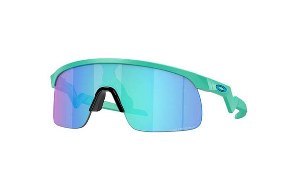 OAKLEY YOUTH 9010 RESISTOR Γυαλια Ηλιου 