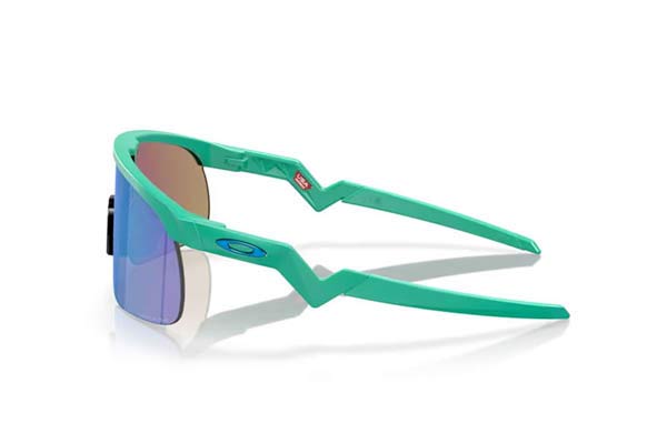 OAKLEY YOUTH 9010 RESISTOR Γυαλια Ηλιου 