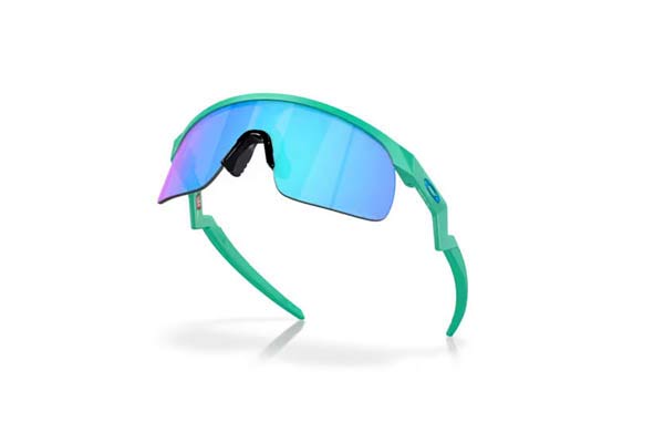 OAKLEY YOUTH 9010 RESISTOR Γυαλια Ηλιου 