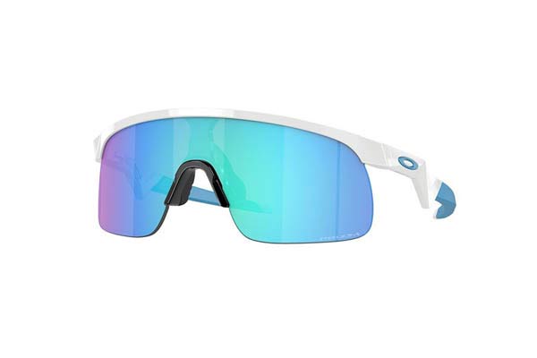 OAKLEY YOUTH 9010 RESISTOR Γυαλια Ηλιου 