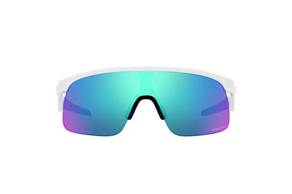 OAKLEY YOUTH 9010 RESISTOR Γυαλια Ηλιου 